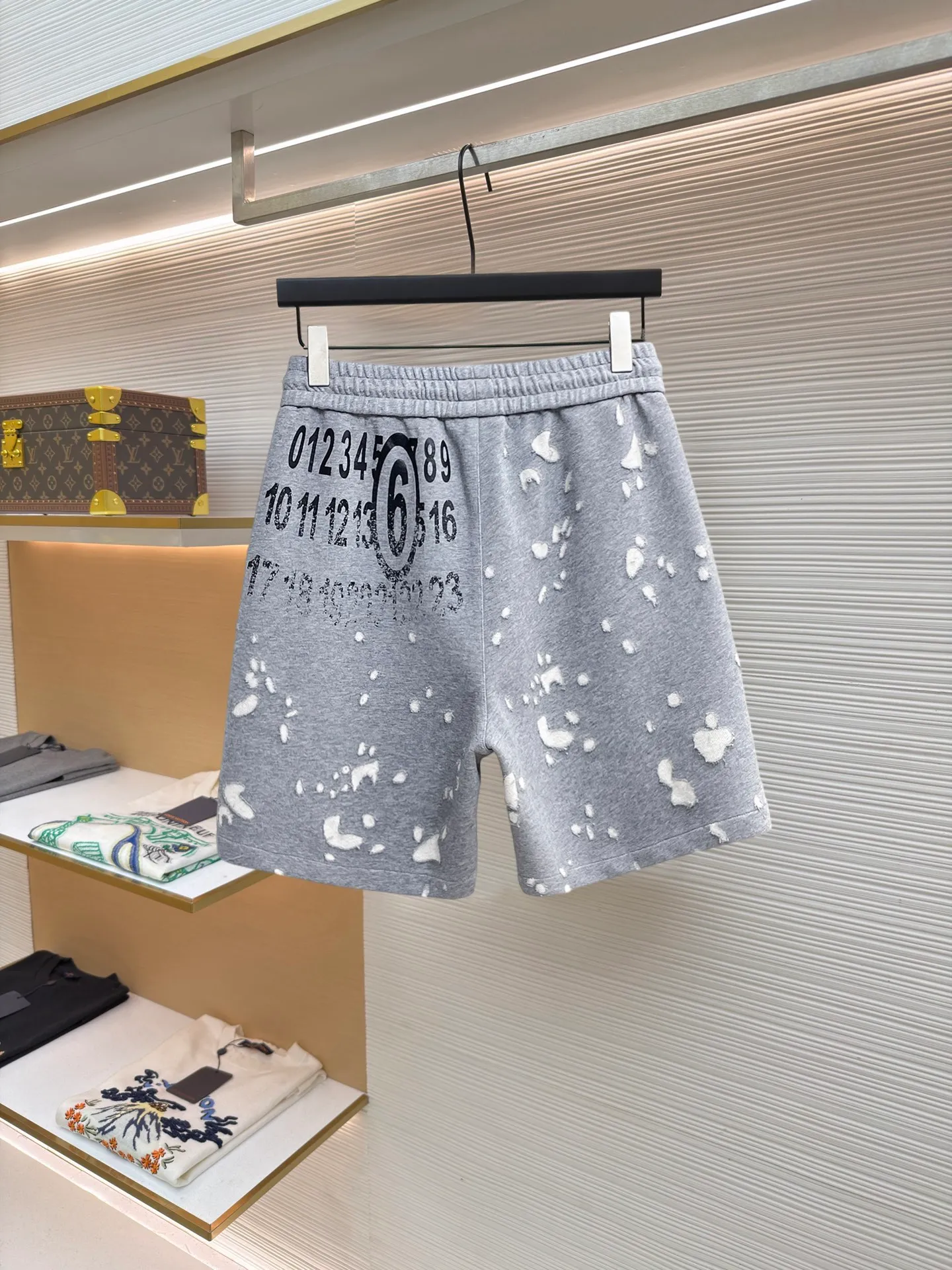 2026 New Arrival ， Breathable Breathable ， ， ， logo ， ！ ！Size：M-XXXL